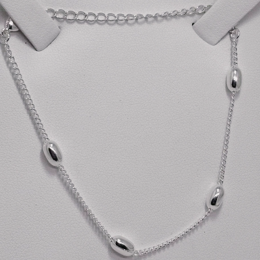Pulseira de Bolinhas — foto 1